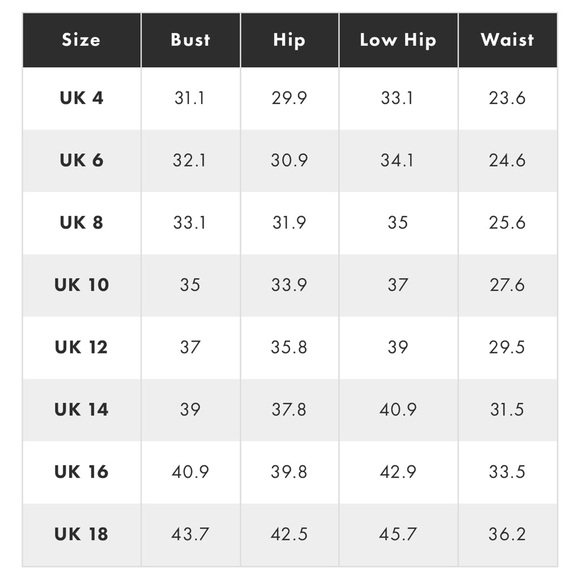 extreme wide leg suit pants with paperbag waist and rope belt like Alix Earle’s - Picture 6 of 6